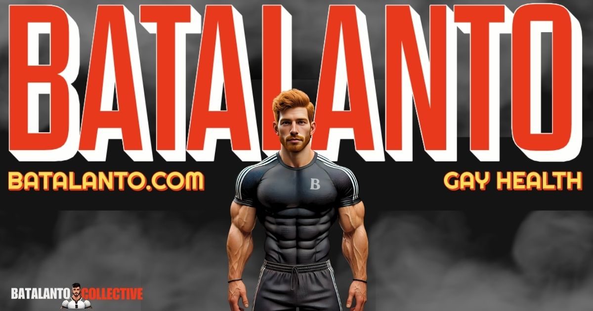 Batalanto-Page-Preview