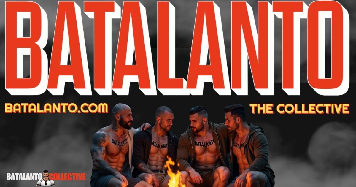 Batalanto-Page-Preview