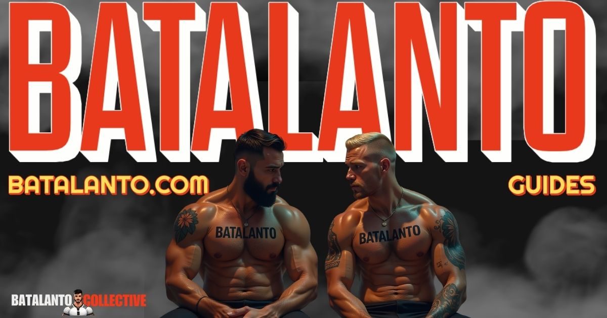 Batalanto-Page-Preview